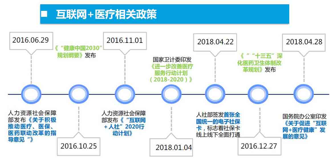 觸摸屏一體機(jī)|觸摸查詢一體機(jī)|排隊叫號機(jī)|無線排隊叫號機(jī)|多媒體一體機(jī)|觸摸查詢軟件|觸摸查詢系統(tǒng)|排隊叫號系統(tǒng)|表面聲波屏|紅外觸摸屏|車管終端機(jī)|人機(jī)界面|社保終端機(jī)|查詢機(jī)|智能自助終端|社保自助終端機(jī)|醫(yī)療自助服務(wù)終端