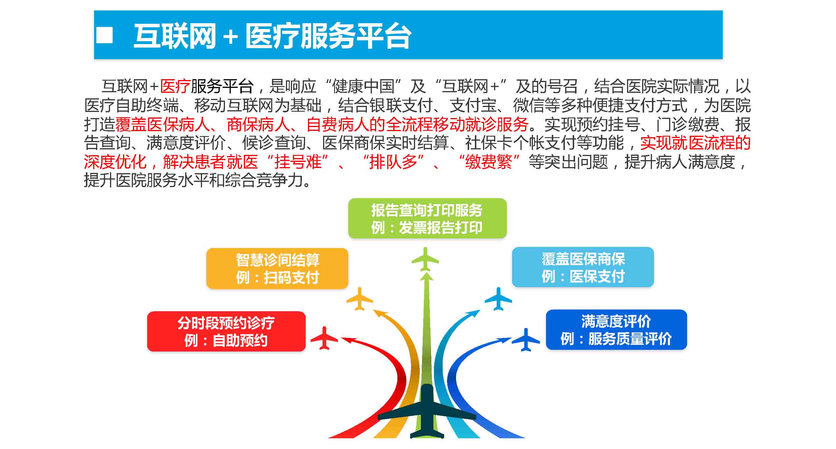 觸摸屏一體機(jī)|觸摸查詢一體機(jī)|排隊叫號機(jī)|無線排隊叫號機(jī)|多媒體一體機(jī)|觸摸查詢軟件|觸摸查詢系統(tǒng)|排隊叫號系統(tǒng)|表面聲波屏|紅外觸摸屏|車管終端機(jī)|人機(jī)界面|社保終端機(jī)|查詢機(jī)|智能自助終端|社保自助終端機(jī)|醫(yī)療自助服務(wù)終端