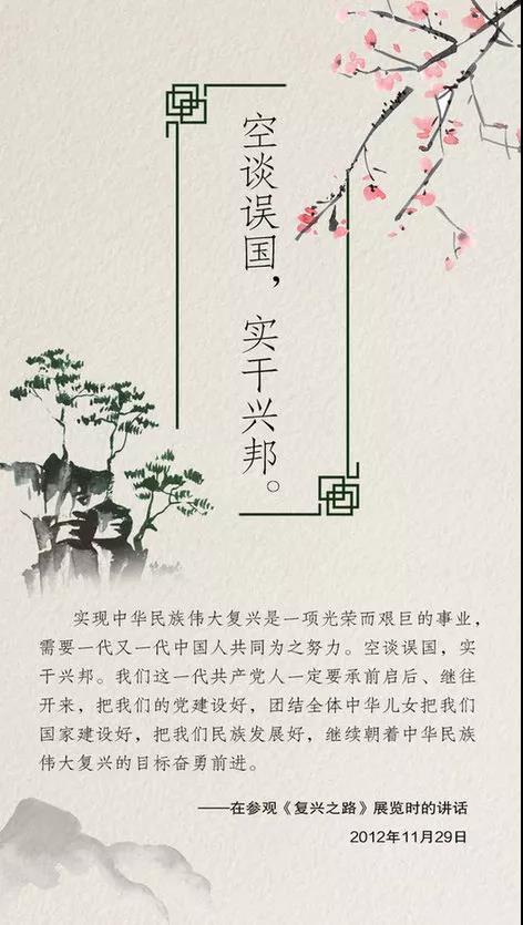 廣州力麒智能|力麒智能|力麒|廣州力麒智能科技有限公司|觸摸屏一體機(jī)|觸摸查詢一體機(jī)|排隊(duì)叫號(hào)機(jī)|社保終端機(jī)|查詢機(jī)|超級(jí)柜臺(tái)自助服務(wù)終端|智能自助終端|社保自助終端機(jī)|報(bào)告打印