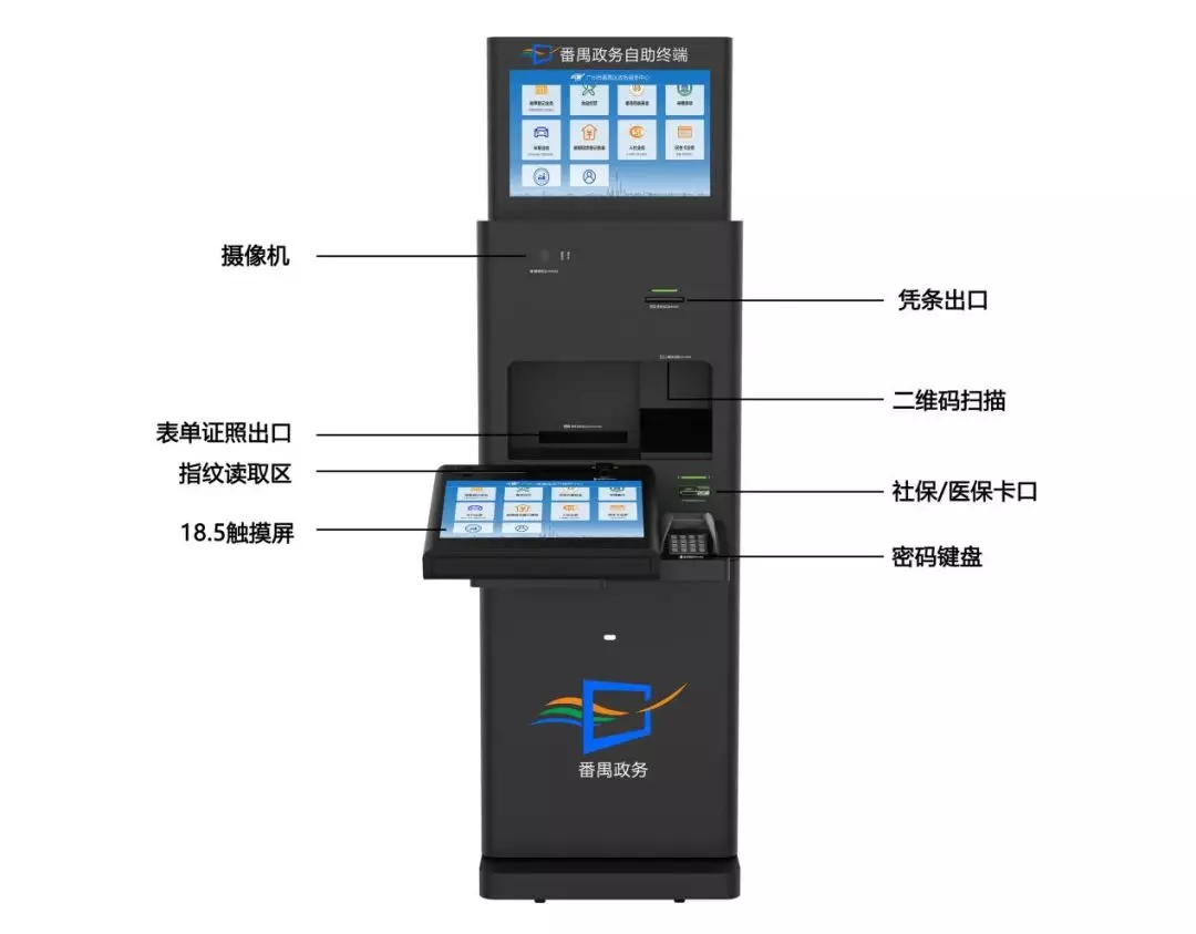 廣州力麒智能|力麒智能|力麒|廣州力麒智能科技有限公司|觸摸屏一體機|觸摸查詢一體機|排隊叫號機|社保終端機|查詢機|超級柜臺自助服務(wù)終端|智能自助終端|社保自助終端機|報告打印